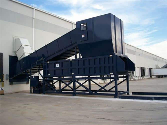 MODEL 12084T
