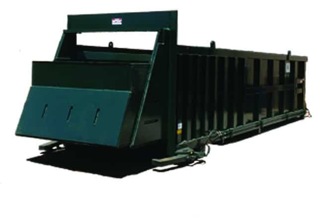 MODEL 12680T-2-7-170-PW
