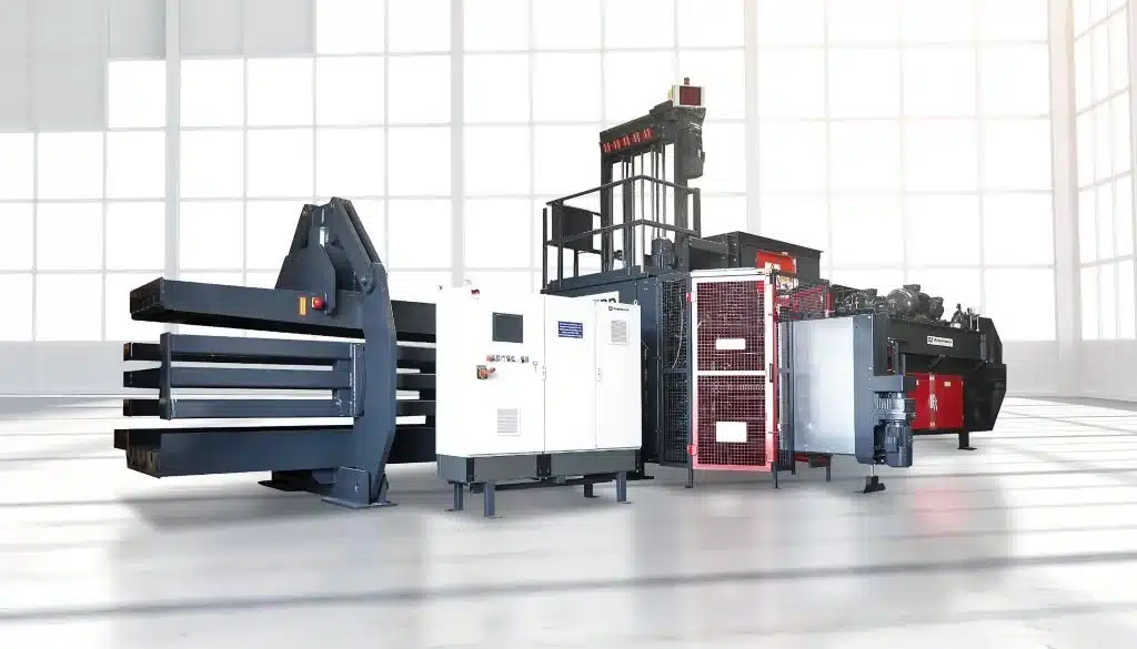 TYPE AVOS 2010 B5