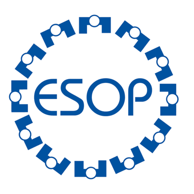ESOP Logo