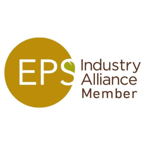 EPS Industry Alliance Member
